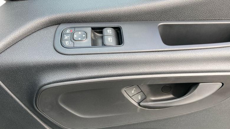 Mercedes-Benz Sprinter 315Cdi L3 Diesel Rwd 3.5t H2 Pro Van